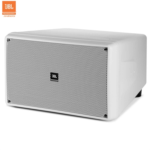 Loa JBL Control SB2210